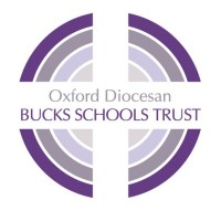 Oxford Diocesan Bucks Schools Trust