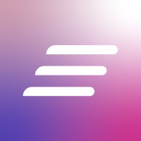 Enerveo