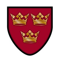 Diocese of Ely
