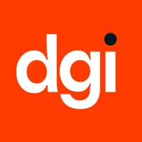 DGI