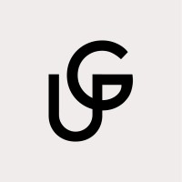 Upmost Group