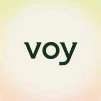 Voy