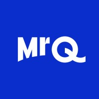 MrQ