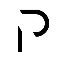 Parico