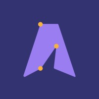Agratas – A Tata Enterprise