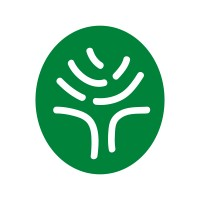 Ealing Council (London Borough of Ealing)
