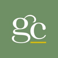 Greensleeves Care