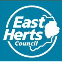 East Herts District Council