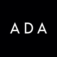 ADA Digital Marketing