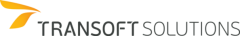 Transoft Solutions
