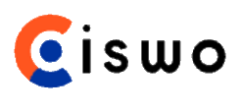 CISWO