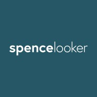 Spencelooker Recruitment Ltd