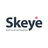 Skeye