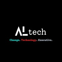 Altech Group Ltd
