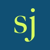 Seymour John