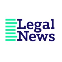 Legal News Wales