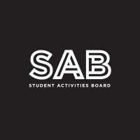 Student Activities Board