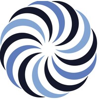 Catalyst Academies Trust