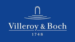 Villeroy & Boch Group