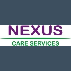 Nexus Care Services