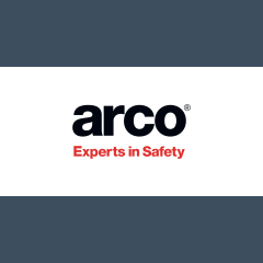 Arco