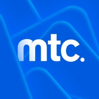 mtc.