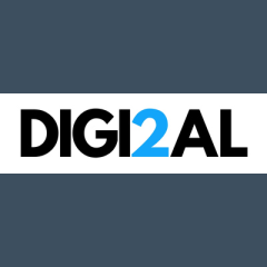 Digi2al Limited