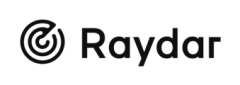 Raydar