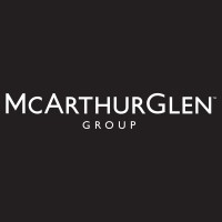 McArthurGlen Group