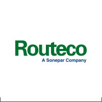 Routeco