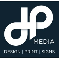 D4P Media