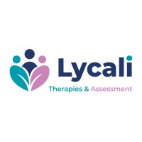 Lycali Therapies and Assessment Service