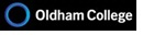 Oldham College