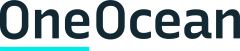 OneOcean Group Limited