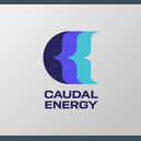 Caudal Energy