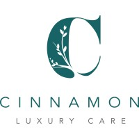Cinnamon Care Collection