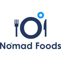Nomad Foods