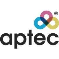 Aptec Products Ltd