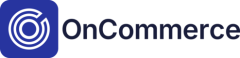 OnCommerce