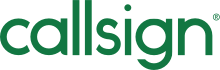 Callsign