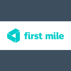 First Mile