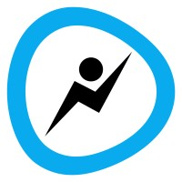 Hirecracker Planning