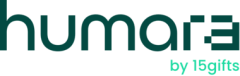 Humara