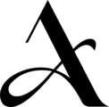 AHS