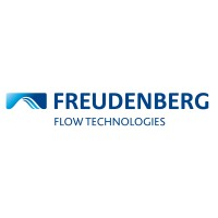 Freudenberg Flow Technologies