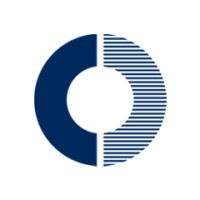 Benchmark Capital