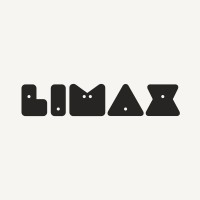Limax Studios
