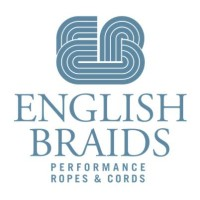 English Braids