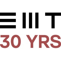 EM Tecnica