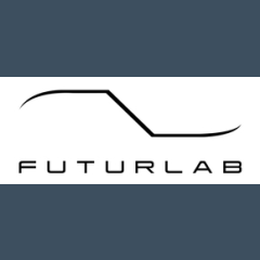 FuturLab Ltd